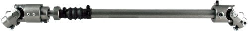 Borgeson 951 Steering Shaft for 05 RAM Diesel