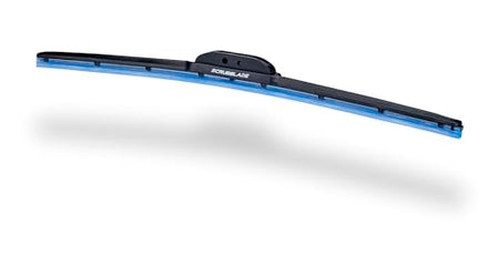 SCRUBBLADE CBB2200 22 550Mm Blue Silicone Shadeblade Wiper Blade product image