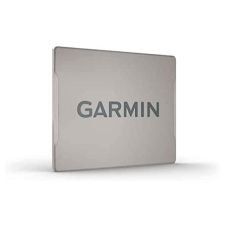 GARMIN ELEC. GAR.010-12989-02 101298902 PROTECTIVE COVER  GPSMAP 12X3 SERIE product image