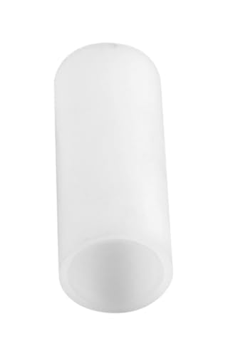 Ap Products 014126282 Springbushing-nylon