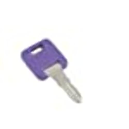 AP Products 013-690375 Repl Key G375 Key Code