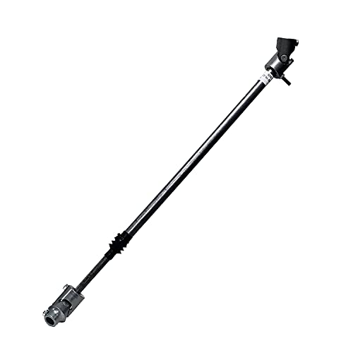 Steering Shaft