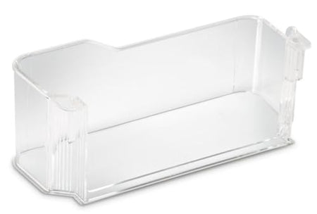 DOMETIC 3850973045 S SHELF DR UPR CLR NO TEXTURE product image