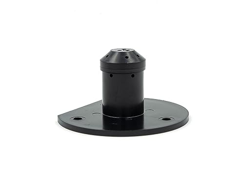 B&B Molders 94232 Flusher Sprayer