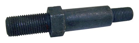 CROWN AUTO J0912703 motive  Shock Absorber Mounting Stud product image