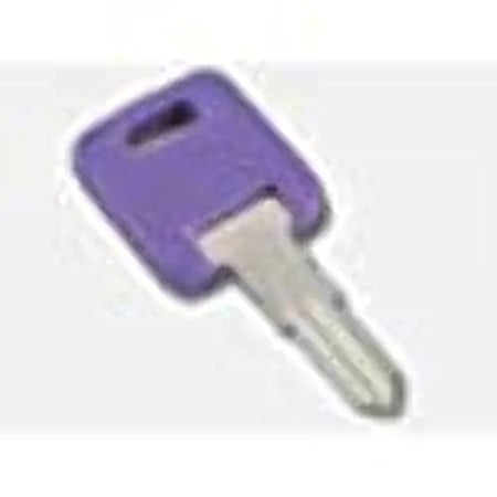 AP PRODUCTS 013-690335 Global Replacement Key #335 product image