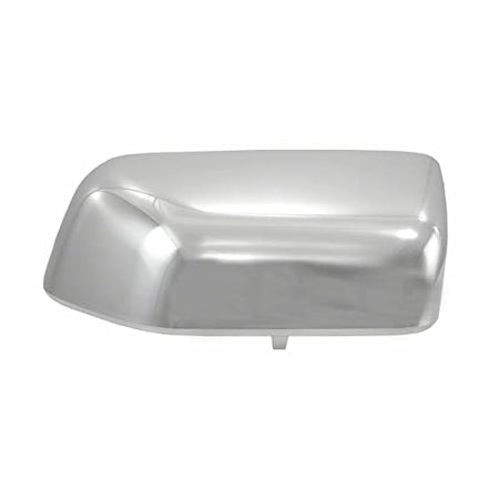 COAST2COAST CCIMC67525R C2CMC67525R - MIRROR REPLACEMENT;CHROME; PAIR product image
