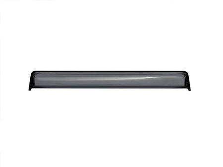 GT STYLING RV1048 RainBlade RV Window Deflector and Sun Visor (Fits 44-49 inch wide w... product image