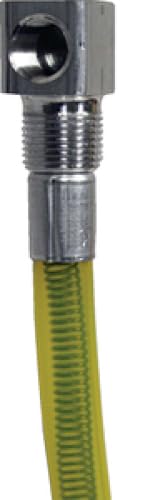 MOELLER 635022-10 36 Flexible Fuel Pick Up Assembly product image