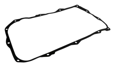 CROWN AUTO 68362042AA OIL PAN GASKET 18/21 WRANGLER product image