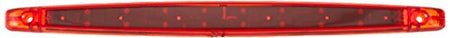 VALTERRA LLC 52436 Valterra Diamond Group  Red 18' 20 Diode Weatherproof LED Bar Light product image