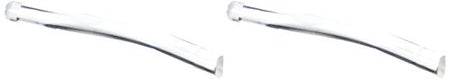 AP PRODUCTS 005-E5000D (005E5000D Curved Replacement Handle product image