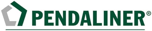 PENDA 62031SR DOD RAM 5'7' UR 19+ TUB product image