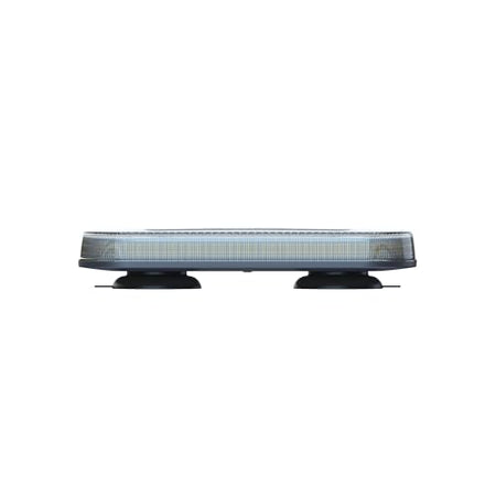 ARC LIGHTING BB6011B Mini Bar 15 A/W Light Bar Strobe product image