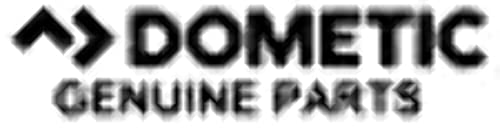 DOMETIC 3109492004 Vent