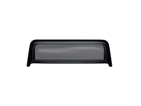 GT STYLING RV1016 RainBlade RV Window Deflector and Sun Visor (Fits 12-17 inch wide w... product image