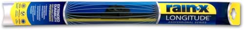 RAIN X 830318 RX LONGITUDE BLADE 18' product image