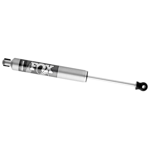 FOX SHOX 985-24-173 PS Stabilizer IFP 98524173, Silver product image