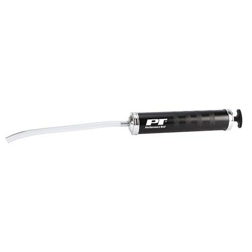 PERFORM TOOL W54220 Performance Tool  1 Pint Capacity Automotive Suction Pump product image
