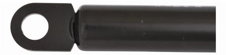 ATTWOOD MARI SL29-60-1 ATTWOOD MotorGuide SL29601 Gs Sprng 36x21c6013mm product image