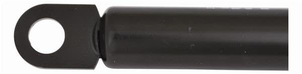 ATTWOOD MARI SL31-40-1 SL31401 GS SPRNG 7.5'X 5.4' C 40# product image
