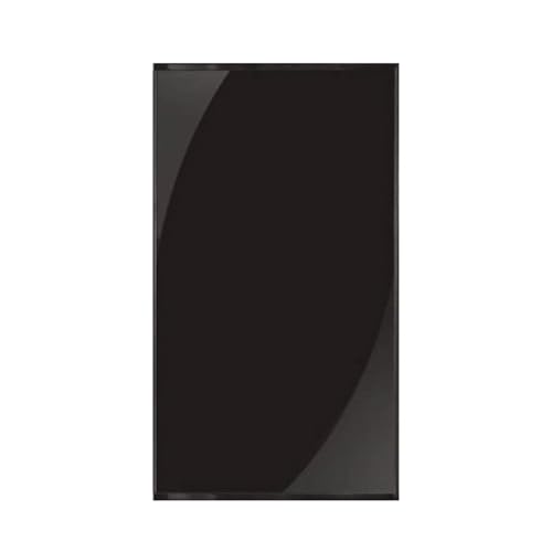 DAVE CARTER 639622 NORCOLD INC Norcold  Fresh Food Door Panel Fits product image
