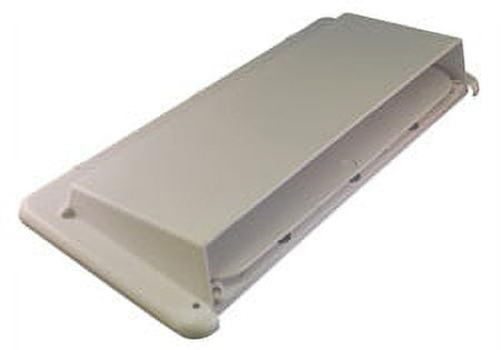 HENG'S IND JRP2120R DAMPER ONLY  PW 1/CD product image