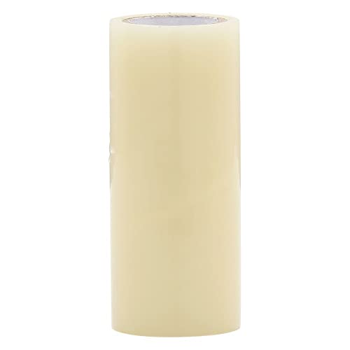 Camco 42623 5" x 15' Awning Repair Tape