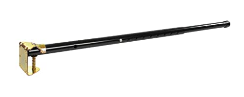 JR Products - 06-30085 - JR Products 630085 Adjustable Table Leg