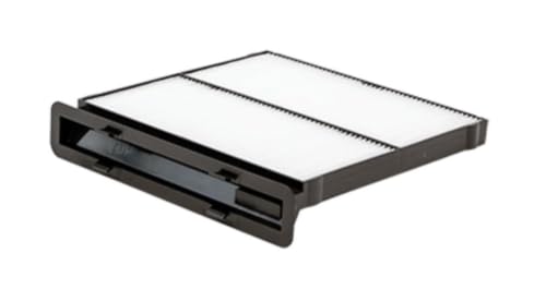 WIX FILTR LD WP10088 CABIN AIR FILTER Engine & Performance