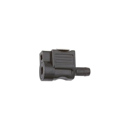 ATTWOOD MARI 8900-6 Attwood Honda Fuel Female Hose Fitting, 3/8-Inch product image
