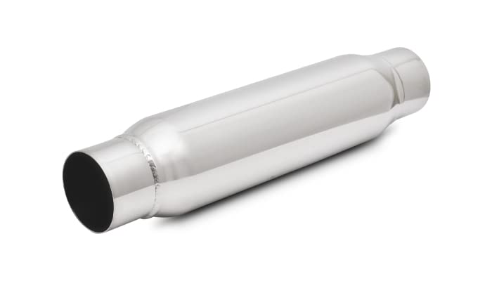 Energy Suspension- 9.9101R ALL PURPOSE BUMP STOPS (2)
