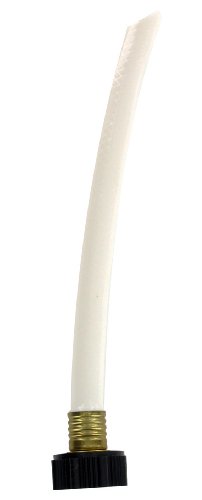 VALTERRA LLC A01-0030VP A010030VP QUICK FILL W/O SHUTOFF product image