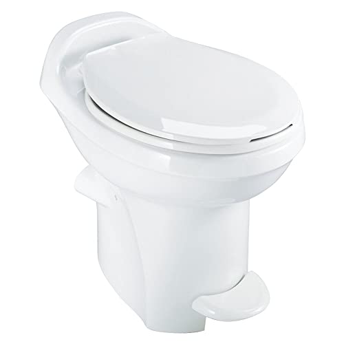 DAVE CARTER 34429 50005 TH AM STYLE PLUS. HIGH WHITE product image
