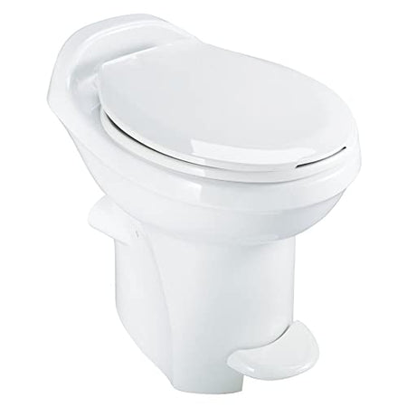 DAVE CARTER 34429 50005 TH AM STYLE PLUS. HIGH WHITE product image