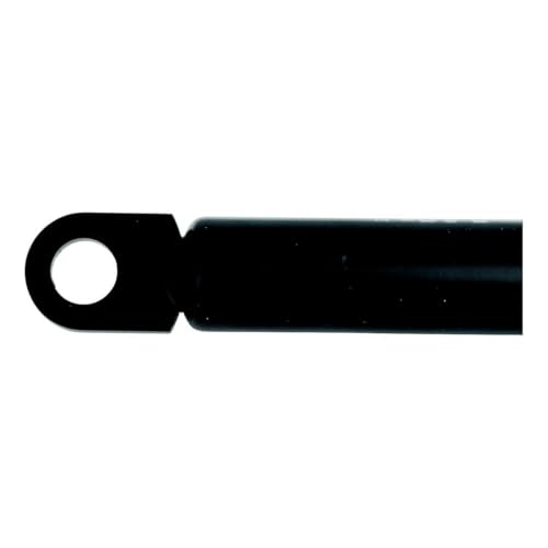 ATTWOOD MARI SL34-80-1 attwood MotorGuide SL34801 Gs Sprng 20x 11.75 C80 product image
