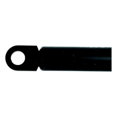 ATTWOOD MARI SL34-40-1 SL34401 GS SPRNG 20'X 11.75' C40# product image