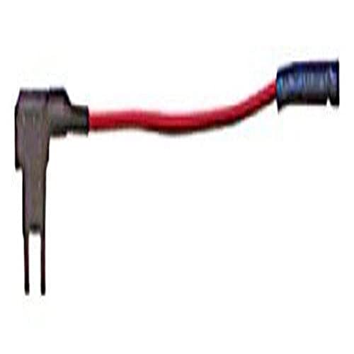 WirthCo 30103 Battery Doctor Tapa Circuit for ATM Mini Fuse Blocks, Black
