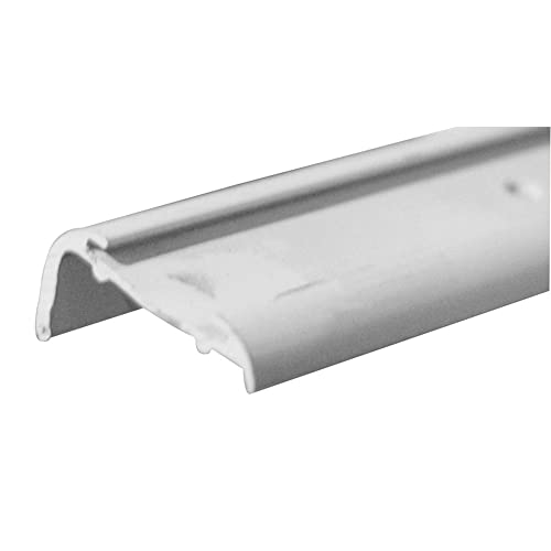 AP Products 021-85001-8 Insert Roof Edge 8'(5 Pack)