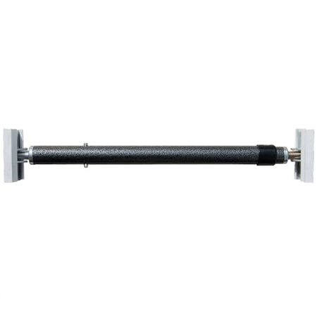 AM.TECH COMP SL-1323-1C American Technology SL13231C 13 x 23 Slidelock, Black & White product image