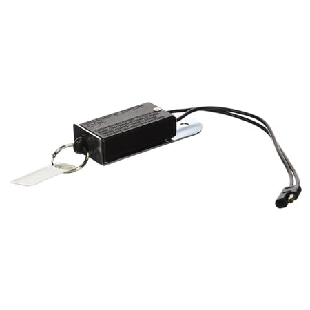 ROADMASTER 650898 Replacement Break Away Switch Compatible with All  BrakeMaster Brak... product image