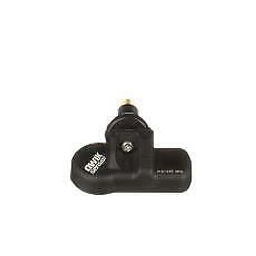 Standard Motor Products QS106R Tire Pressure Monitoring System Qwi