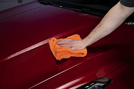303 PRODUCTS 30216 303 AUTO DETAILER 16OZ