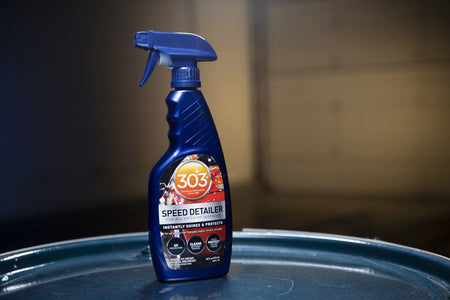 303 PRODUCTS 30216 303 AUTO DETAILER 16OZ