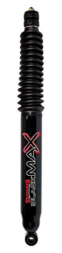 Skyjacker B8593 Shock