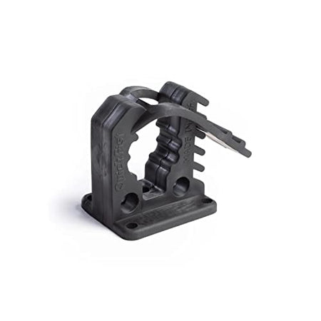 ELEMENT 60150 Quick Fist HD Mount for E50 and E100 Fire Extinguishers product image