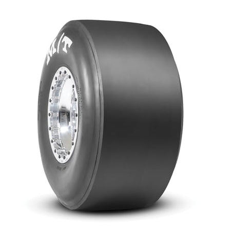 M.T. DRAG 365041011 Mickey Thompson ET Drag 28.0/10.5-15 product image