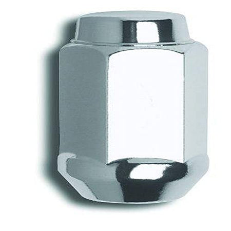 GORILLA 76148 Automotive  Acorn Lug Nut product image