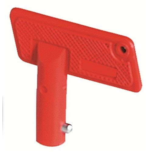 WIRTHCO 203167 Key for '20314' Switch Kit