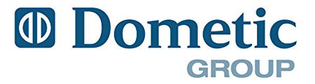 DOMETIC 50140 ATWOOD BURNER TUBE SEAL K product image